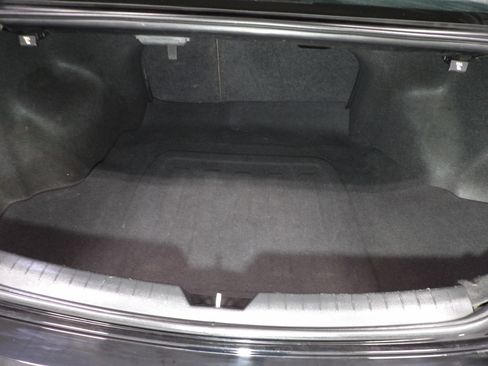 Used 2018 Hyundai Sonata SE w/ Cargo Package FWD image 7
