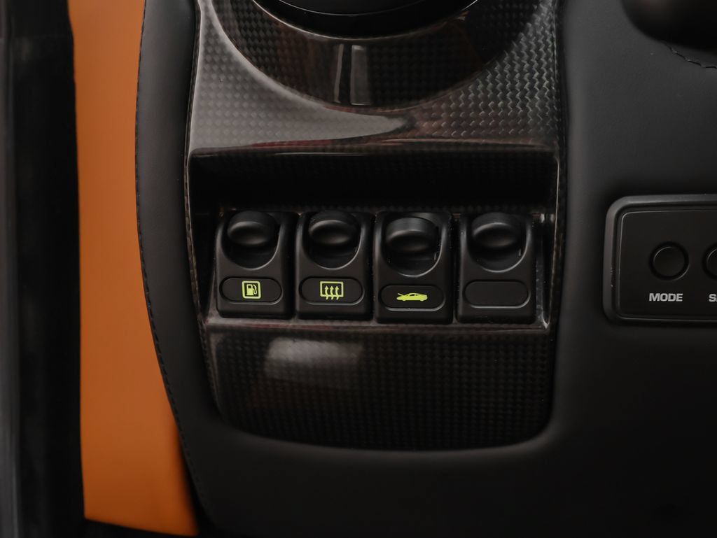 Used 2006 Ferrari F430 Coupe RWD image 39