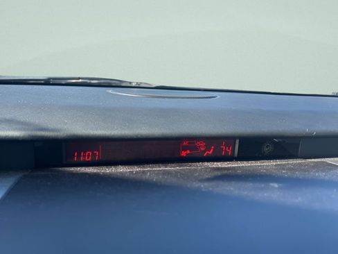 Used 2009 MAZDA CX-7 Grand Touring image 23