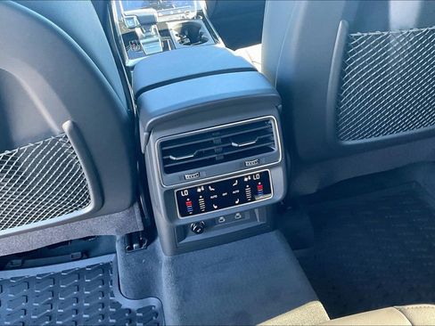 New 2026 Audi Q7 3.0T Premium Plus image 17