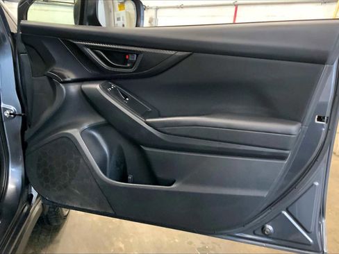 Used 2023 Subaru Crosstrek 2.0i image 23