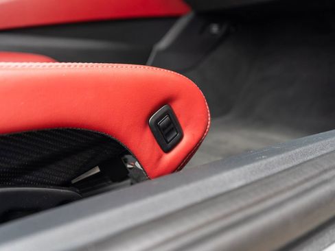 Used 2021 Porsche 718 Boxster Spyder image 31