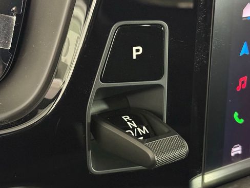 New 2026 Porsche Cayenne GTS image 31