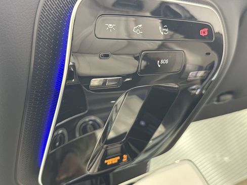 New 2026 Mercedes-Benz CLE 300 4MATIC Cabriolet image 30