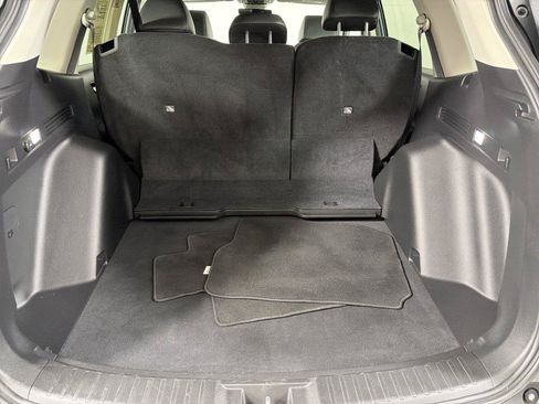Used 2023 Honda CR-V EX-L image 16