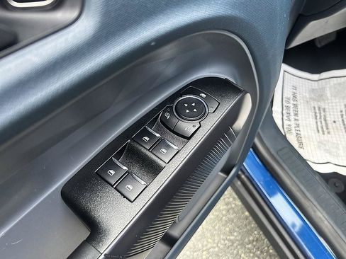 Used 2024 Ford Maverick XL FWD image 10