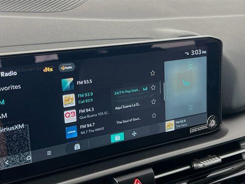 New 2026 Kia Sportage LX image 14