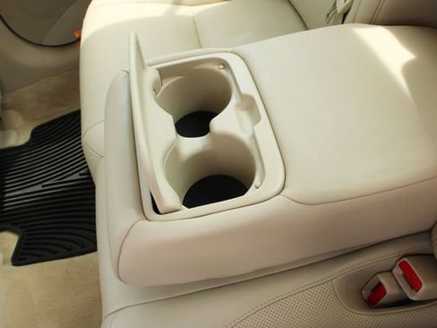 Used 2009 Lexus ES 350 FWD image 27