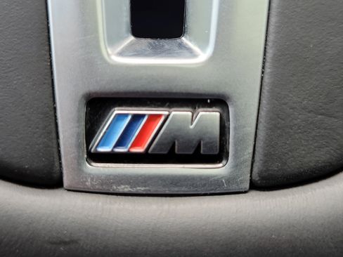 Used 2024 BMW M2 w/ Lighting Package RWD image 23