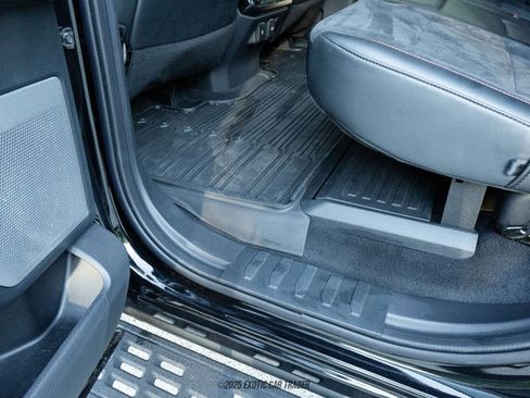 Used 2023 Ford F150 Raptor w/ Equipment Group 802A Raptor R image 38