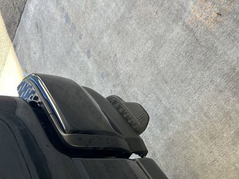 New 2026 RAM 1500 Big Horn/Lone Star image 18