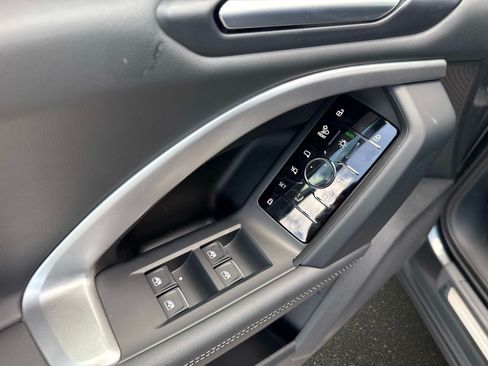 New 2026 Audi Q5 Premium AWD/4WD image 17