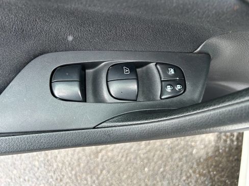 Used 2014 Nissan Altima 2.5 S image 14