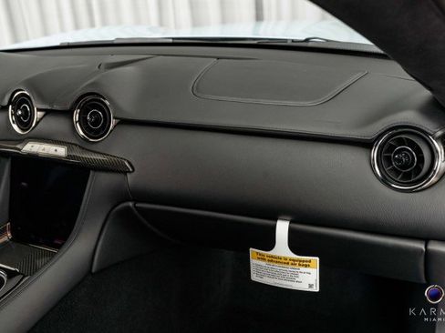 New 2025 Karma Revero Luxury image 43