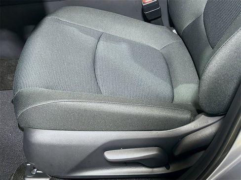 New 2025 Toyota RAV4 LE image 18