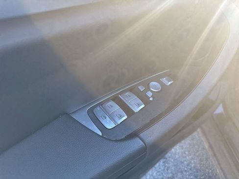 Used 2022 BMW X3 xDrive30i w/ Convenience Package w/ZPA image 3