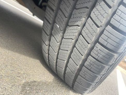 Used 2022 Kia Telluride SX w/ SX Prestige Package image 13