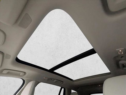 Used 2024 Volvo XC90 T8 Plus image 14