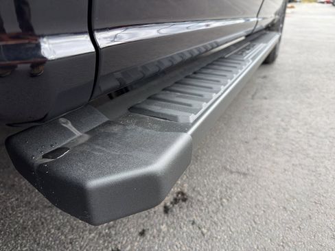 New 2026 Ford F150 Lariat w/ Bed Utility Package image 9