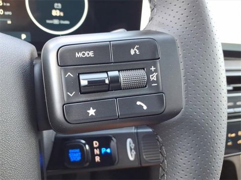 New 2026 Hyundai Palisade XRT Pro image 24