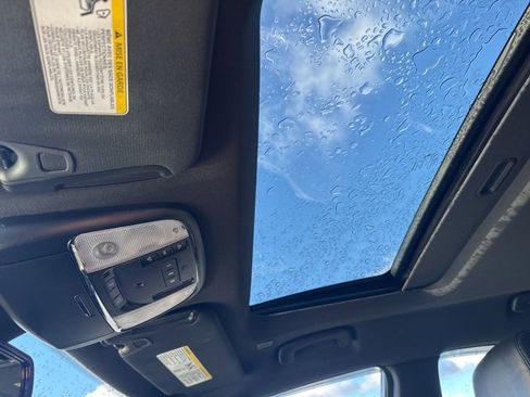 Certified 2023 Dodge Charger GT w/ Plus Group image 26