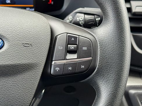 New 2026 Ford Transit 350 XL AWD/4WD image 34