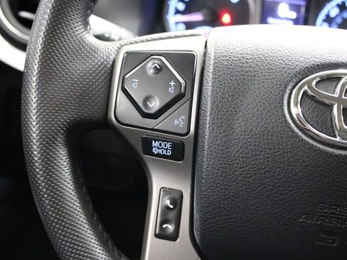 Used 2023 Toyota Tacoma SR5 image 23