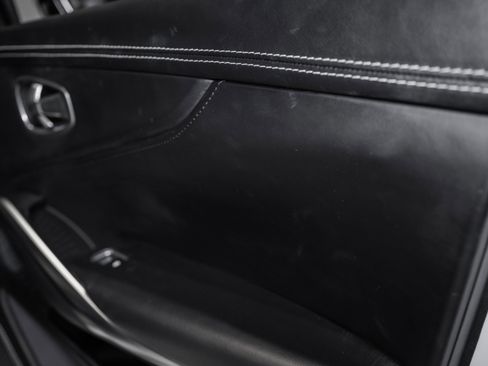 Used 2023 Aston Martin DBX 707 image 46