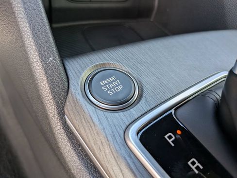 Certified 2026 Kia Sportage X-Pro Prestige AWD/4WD image 28
