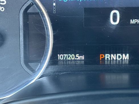 Used 2020 Ford F250 Lariat w/ Tremor Off-Road Package image 31