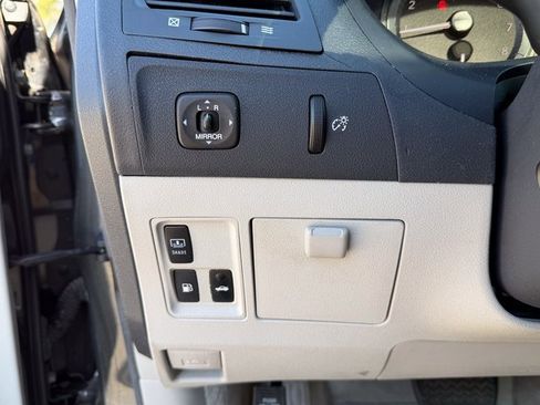 Used 2007 Lexus ES 350 350 image 7