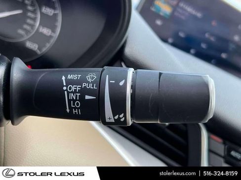 Used 2022 Acura TLX FWD image 30
