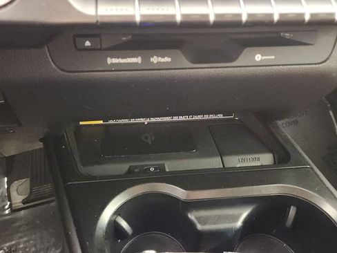 Used 2021 Lexus UX 200 w/ Accessory Package (Z2) FWD image 17