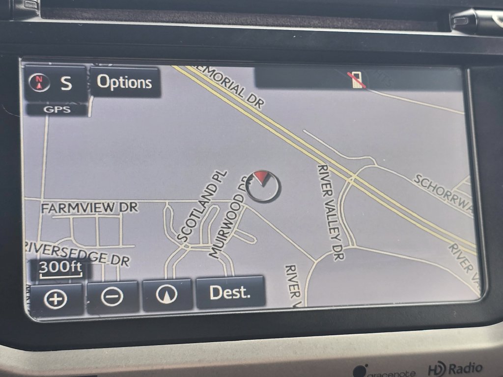 Used 2014 Toyota 4Runner Limited AWD/4WD image 26