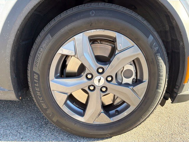 Used 2023 Ford Mustang Mach-E Select RWD image 26