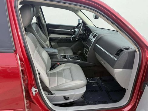 Used 2008 Dodge Charger SXT image 12