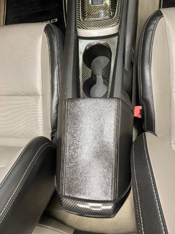 Used 2015 Chevrolet Camaro LT RWD image 11