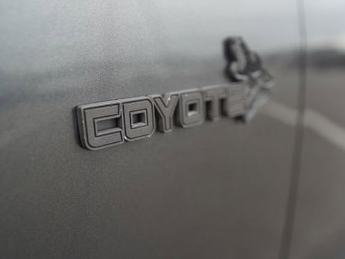 Used 2015 Ford Mustang GT Premium w/ GT Performance Package image 31