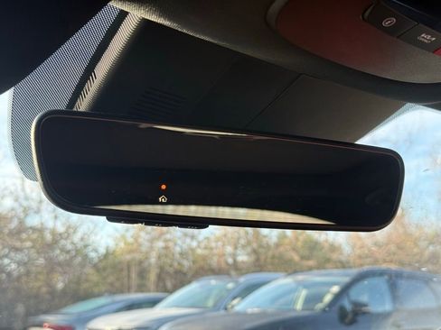 Used 2023 Kia K5 GT-Line image 33