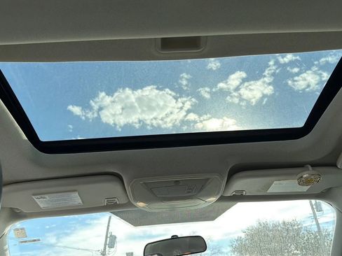 Used 2017 Ford Focus Titanium image 13