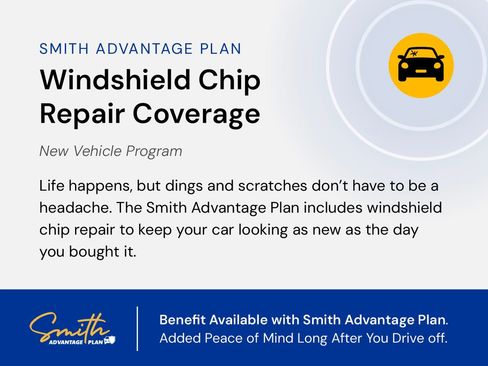 New 2026 Nissan Rogue Rock Creek image 6