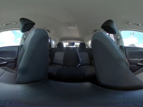 Used 2025 Kia Soul LX w/ LX Technology Package image 40