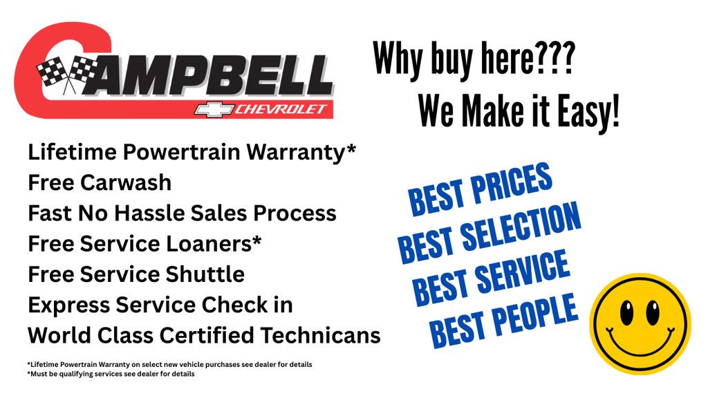 Used 2022 Toyota Sienna LE AWD/4WD image 2