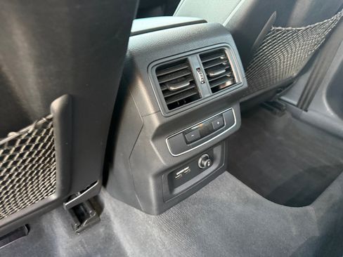 Used 2021 Audi Q5 2.0T Premium Plus image 24