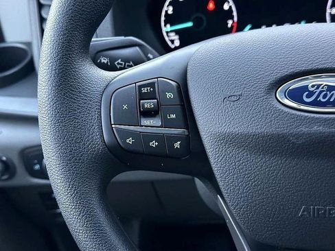 New 2025 Ford Transit 150 Base w/ Load Area Protection Package image 60