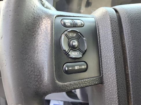 Used 2016 Ford F450 XL w/ Power Equipment Group image 17