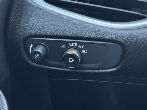 Used 2024 Chevrolet Malibu LT image 30