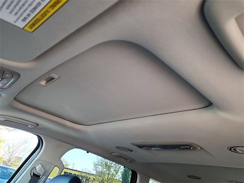 New 2025 Kia Telluride EX image 27