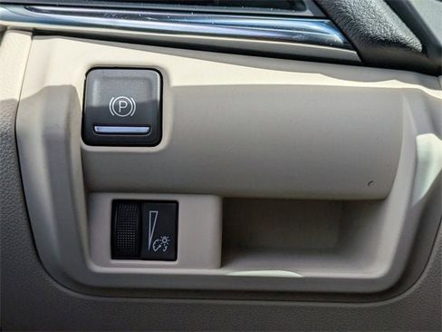 New 2026 Cadillac CT4 Premium Luxury image 24