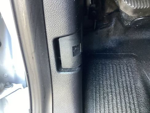 Used 2020 Ford F350 XL RWD image 68